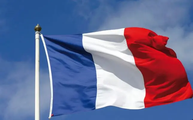 فرنسا ترحب بانطلاق المرحلة الثانية من خطة السلام في غزة 