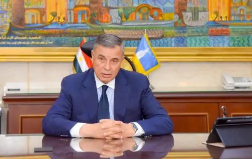 محافظ الإسكندرية يرفع درجة الاستعداد لموسم الأمطار لمواجهة 