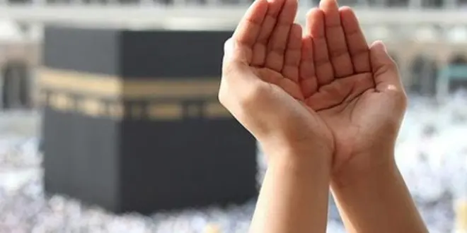 مع حلول ليلة الإسراء والمعراج.. أفضل أوقات الدعاء وفضل الليلة المباركة