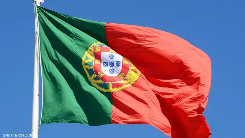 بسبب التوترات.. البرتغال تغلق سفارتها في طهران وتحذر رعاياها من السفر