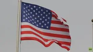 السفارة الأمريكية بالكويت تحذر رعاياها: توخ للحذر في ظل التوترات الإقليمية