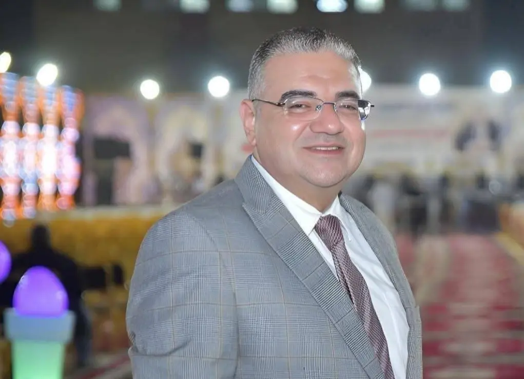 استجابة فورية ونبض إنساني.. النائب سيد حجازي ينهي كابوس حوادث شارع نبوية موسى بشبرا الخيمة