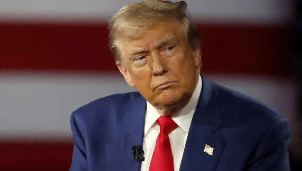 مستشار النمسا: نزوات ترامب لها تأثير على بلادنا ونعارض ضم جرينلاند