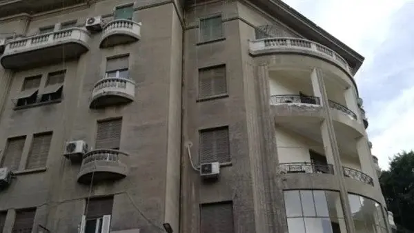 بدء التقديم على السكن البديل لمستأجري الإيجار القديم اليوم: الشروط والخطوات كاملة