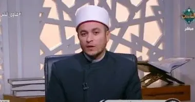 هل تبرأ ذمة الميت من الديون إذا لم يسددها الأبناء؟ دار الإفتاء توضح