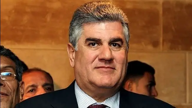 عبد الحكيم عبد الناصر يكشف أسراراً جديدة: لماذا رفض الزعيم الاحتفال بميلاده بعد 1967؟