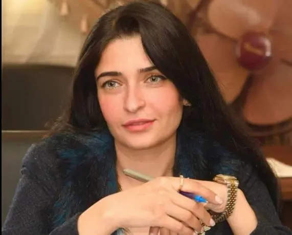 طوخ بلا خدمات.. النائبة إيرين سعيد تدق ناقوس الخطر وتطالب الحكومة بتدخل عاجل لإنقاذ المدينة