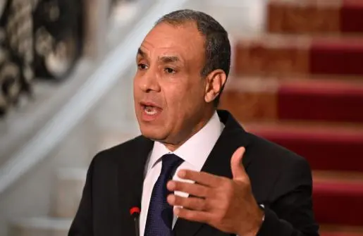 الطاقة وأمن المتوسط.. أهم ملفات القمة الثلاثية بين مصر واليونان وقبرص