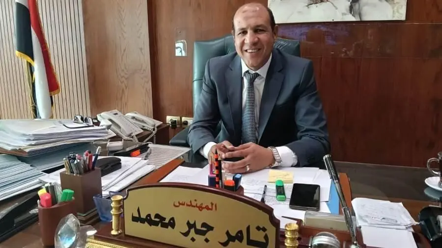  بشرى لسكان القادسية سابقًا.. جهاز مدينة العبور يعلن توفيق أوضاع دفعة جديدة من العملاء