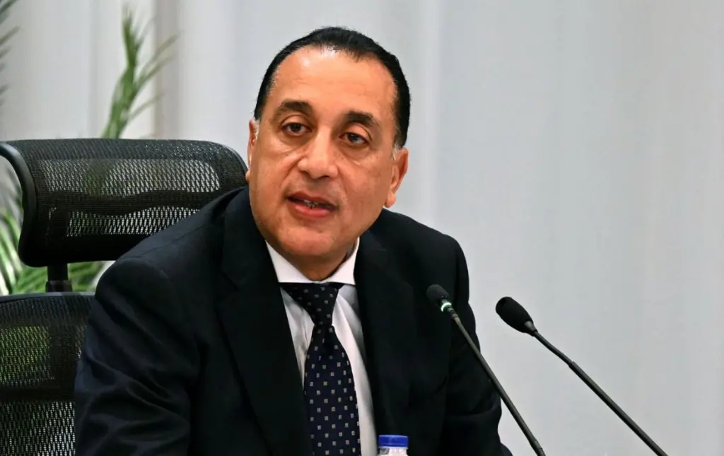 الحكومة تعلن موعد إجازة 25 يناير وعيد الشرطة