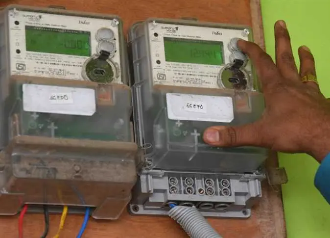 لماذا ينفد رصيد عداد الكهرباء سريعا؟.. إليك الأسباب والحلول