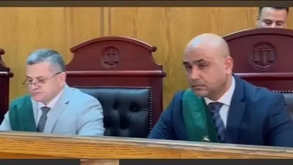  تفاصيل الحكم بالمؤبد على مفتش آثار.. وكيف استبدل 370 قطعة نادرة بنسخ مزيفة؟