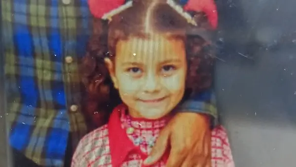 حزن شديد في قرية الراهب بالمنوفية بعد مقتل 3 أطفال في ظروف غامضة