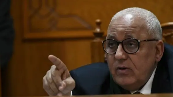 بسبب الانضمام للإخوان وتمويل الإرهاب.. شهود العيان أمام المحكمة في قضية خلية التهريب