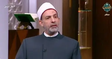 حكم منع الأخوات من الميراث.. رد حاسم من دار الإفتاء المصرية