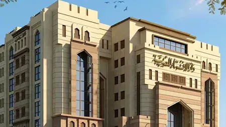 موعد شهر رمضان 2026 وعيد الفطر .. التفاصيل الكاملة بعد بيان دار الإفتاء