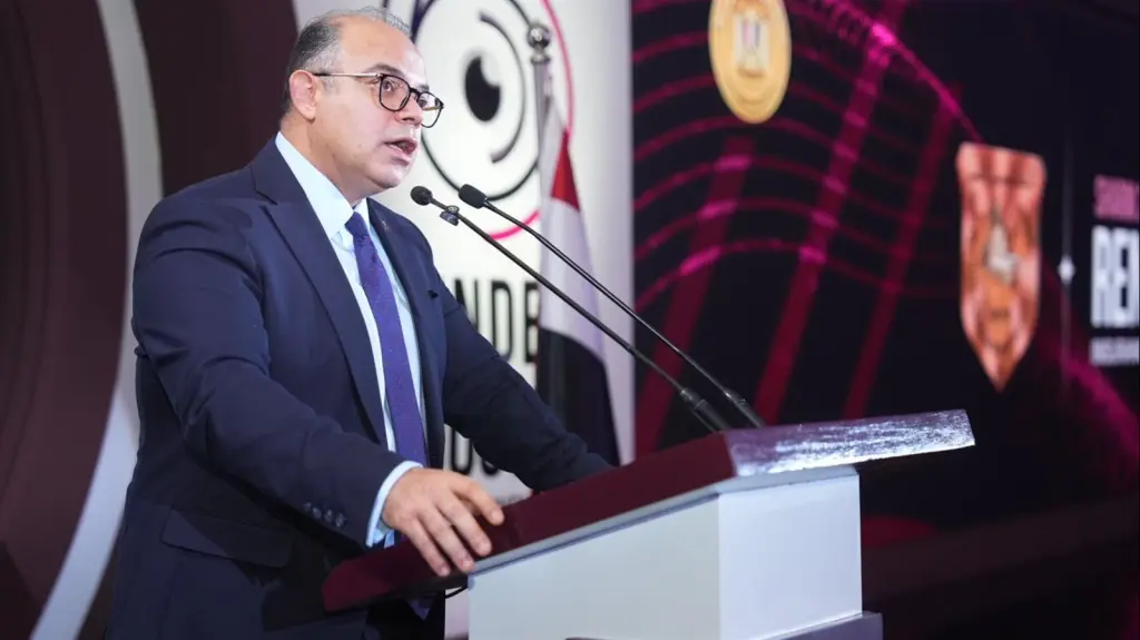 الرقابة المالية تحدد قواعد وأقساط التأمين ضد الأخطاء الطبية