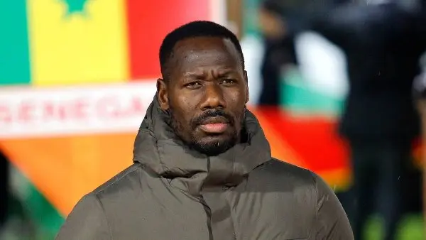 حين انتصر الإيمان قبل الكأس.. حكاية بابي ثياو مع مجد السنغال