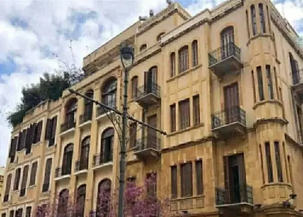 دليل حساب الضريبة العقارية 2026.. هل شقتك ضمن الفئات المعفاة؟