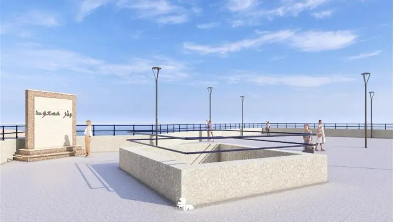 بئر مسعود يعود بروح جديدة في الإسكندرية