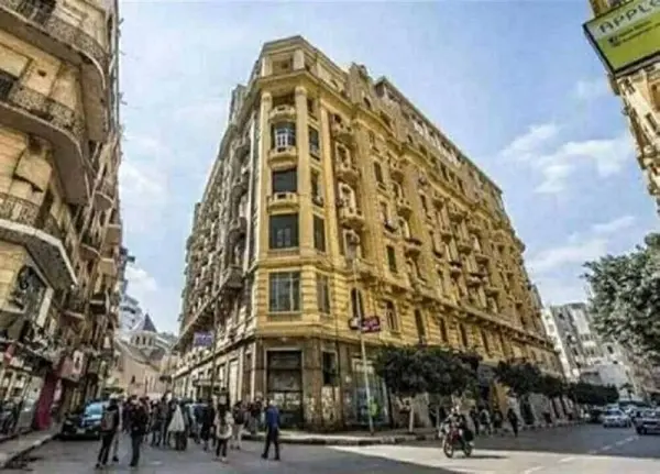 شروط الحصول على وحدات التمليك والإيجار البديلة لسكان الإيجار القديم