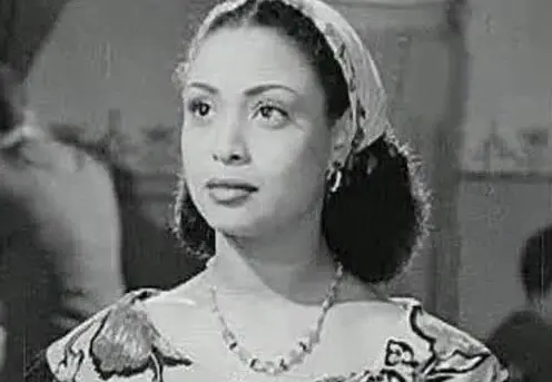 أميرة المونولوج.. سعاد مكاوي تتألق في الذاكرة