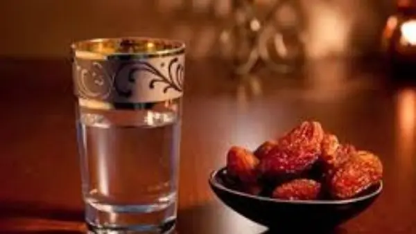 فضل صيام شهر شعبان 2026.. لماذا كان النبي ﷺ يكثر من الصيام فيه؟