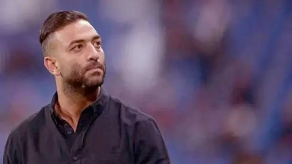 بعد تغريمه 20 ألف جنيه.. ماذا قال ميدو أمام المحكمة في قضية سب محمود البنا؟