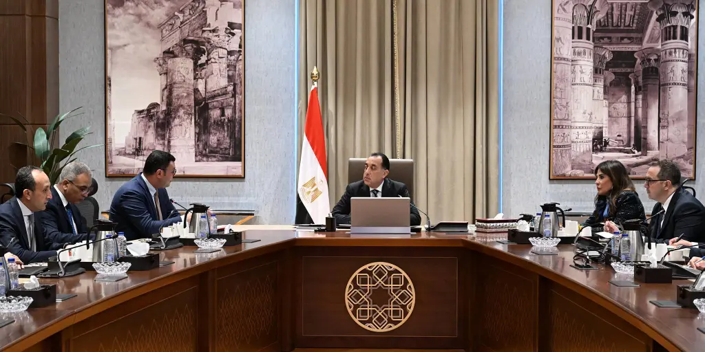 تفاصيل أكبر طرح سكني في مصر: 261 ألف وحدة على 5 مراحل حتى 2026