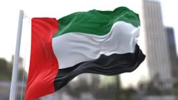 الإمارات تنضم إلى مجلس السلام بدعوة أمريكية