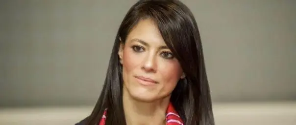 رانيا المشاط من دافوس: الاقتصاد المصري يتجاوز التوقعات بنمو 5.3% وعودة قوية لقناة السويس