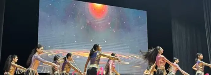 برعاية الشباب والرياضة.. ندوة تثقيفية  بمحافظة الأقصر بمشاركة 500 من النشء والشباب