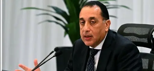 مدبولي: الاستثمار في الإنسان هو الأهم والأبقى.. والتعليم على رأس أولويات الدولة المصرية