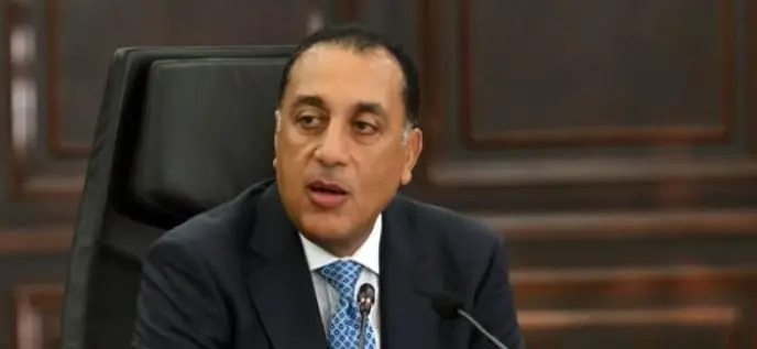 عاجل.. مصادر تكشف عن موعد التعديل الوزاري المقبل 