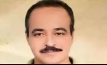 شعبان.. ذلك النسيم