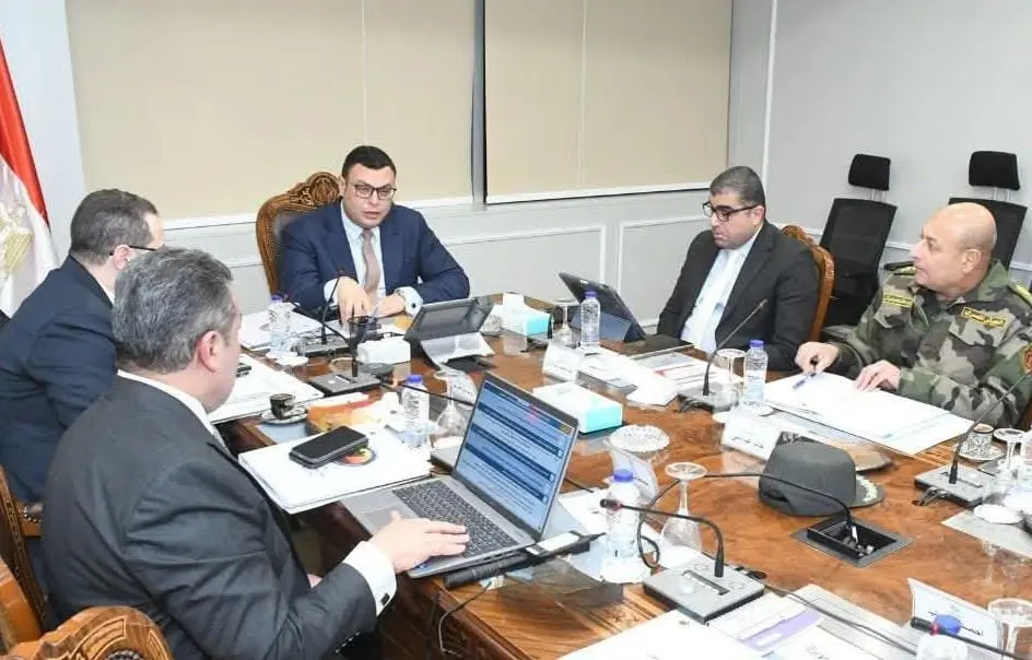 وزير الإسكان يقر حزمة تيسيرات لدعم الاستثمار الفندقي