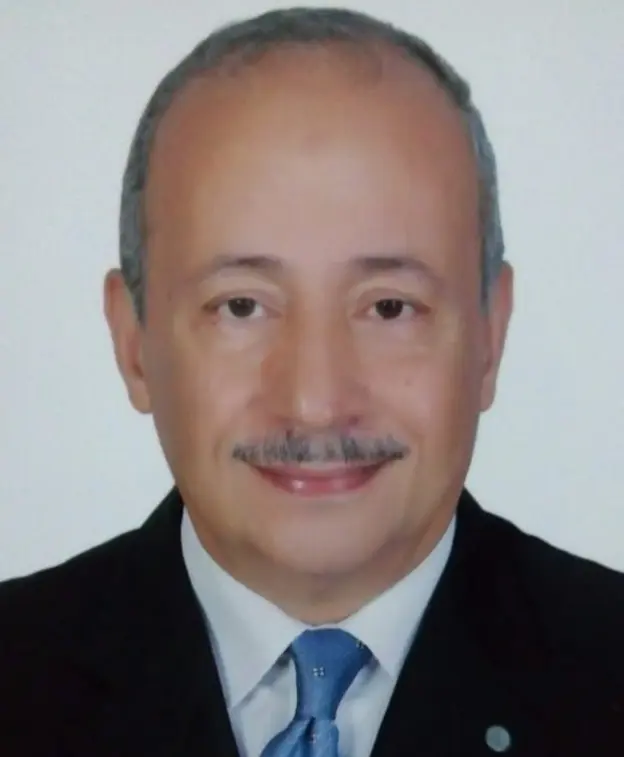 أنفاس على الورق: المعادلة الصعبة!