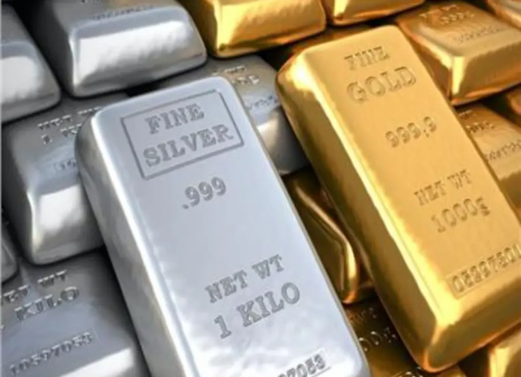 سقوط مخازن الذهب والفضة المقلدة بالإسكندرية.. ضبط 3500 كيلو مشغولات وأختام مزورة