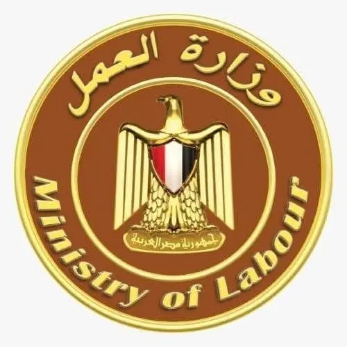 تحرك عاجل من وزير العمل بشأن فيديو خلو مكتب عمل دسوق من الموظفين