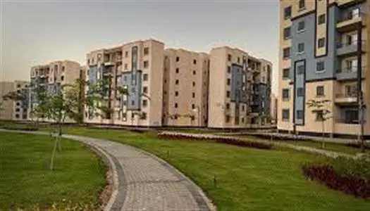 بعد فتح باب التقديم.. تعرف على شروط ومراحل السداد المعجل لـ شقق الإسكان الاجتماعي