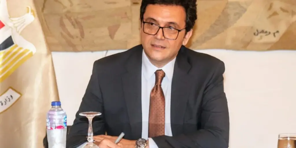 القائمة الكاملة للفائزين بجوائز معرض القاهرة الدولي للكتاب 2026 الدورة 57