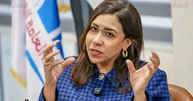 ​من التوحد إلى الإدمان.. 8 خدمات للصحة النفسية يغطيها التأمين الصحي الشامل