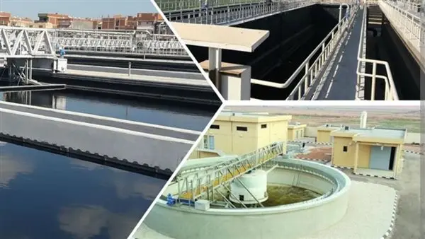 كيف غيرت مبادرة حياة كريمة وجه الحياة في 41 قرية بمحافظة الشرقية؟