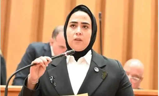 طلب إحاطة لرئيس الوزراء ووزير البترول حول تكرار حوادث تسريب الغاز بالمنازل