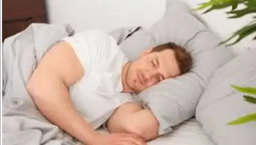 أذكار النوم والاستيقاظ .. جبال من الحسنات وحصون لا تُختَرق