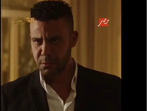 نخبة من النجوم وأجواء مشوقة في البرومو الدعائي لـ مسلسل الكينج 