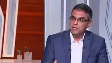 انطلاقًا من دورها في صناعة الوعي.. الأوقاف تنظم 630 ندوة لمواجهة المغالاة في تكاليف الزواج