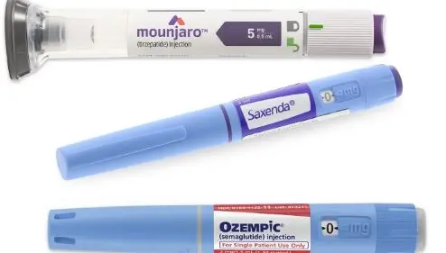 حقن التخسيس بدون إشراف طبى؟ هيئة الدواء تكشف المخاطر