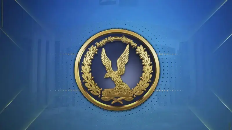 فيديو مفبرك وشائعة مثيرة.. الأمن يكشف كواليس واقعة بولاق الدكرور