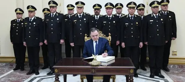 عيد الشرطة: ذاكرة وطن لا ينسى أبطاله